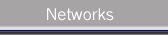 Network design and implemenation