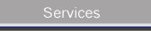603 technology services